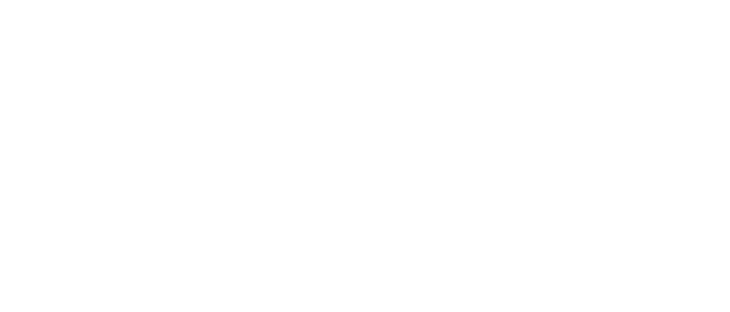 logo-offcanvas