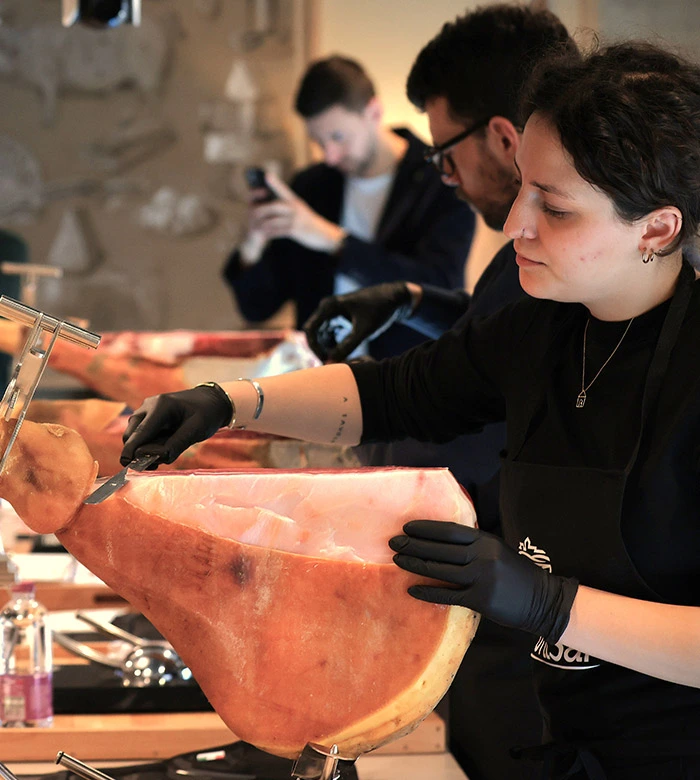 Tradizione e innovazione
