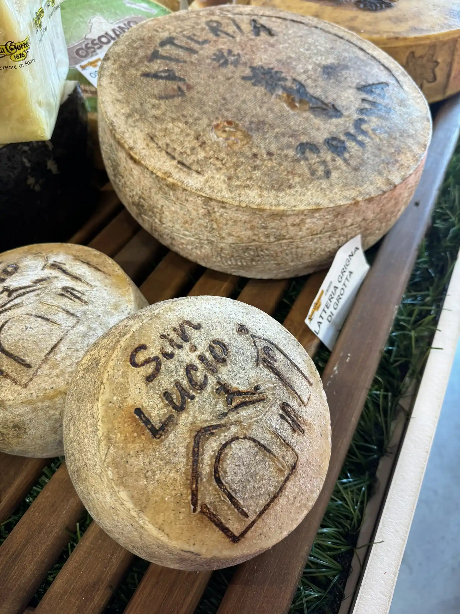Unisafo