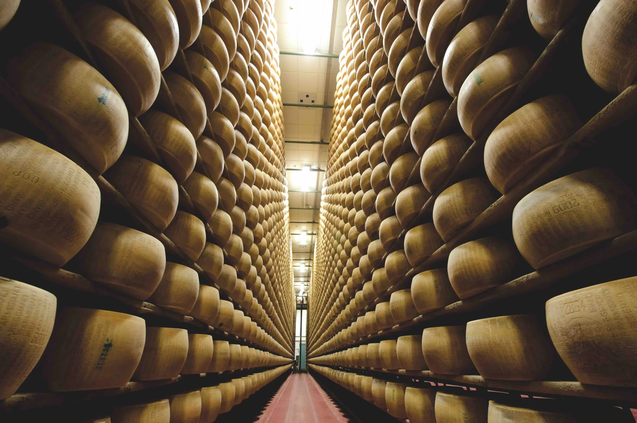 img-carosello