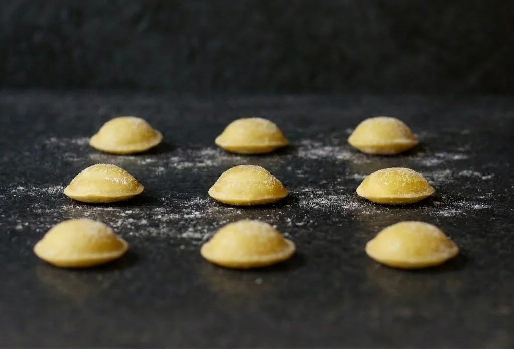 img-carosello