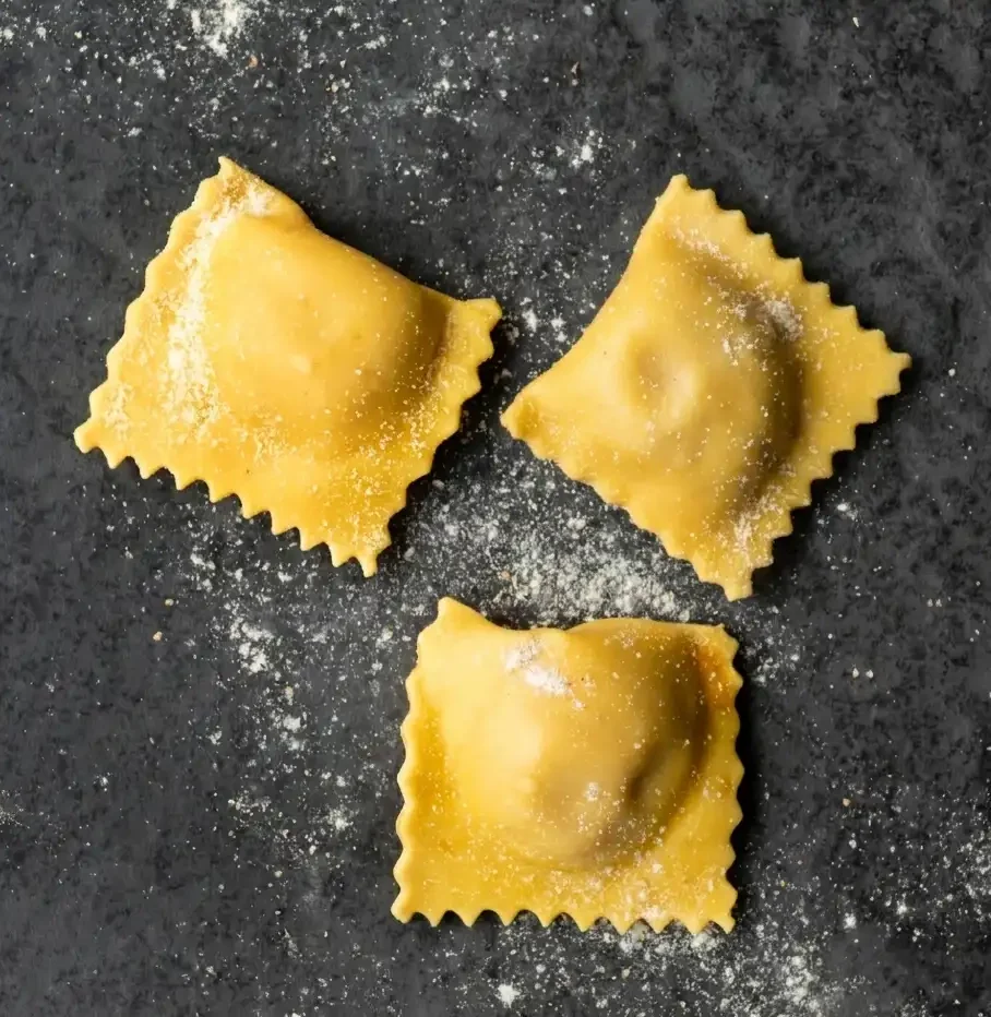 img-carosello
