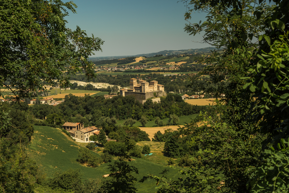img-carosello